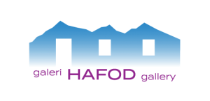 galeri hafod