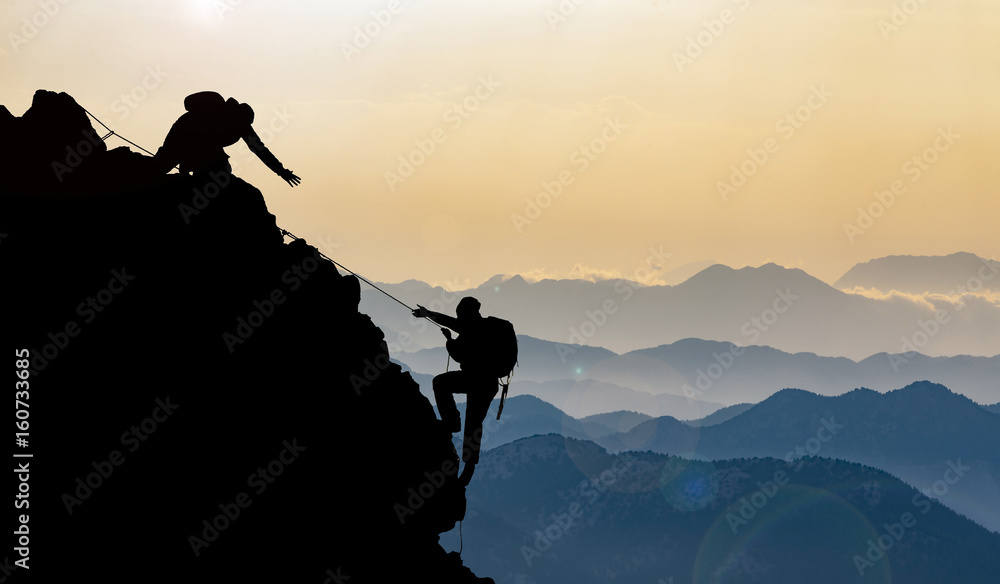 AdobeStock_160733685_Preview