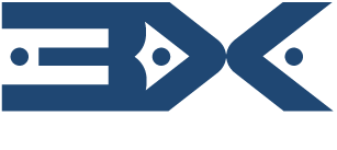 newLogo_blue